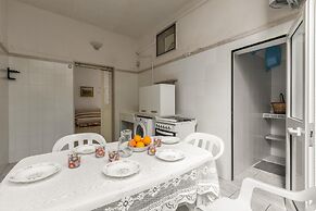 3793 Joy R - Appartamento 1 by Barbarhouse