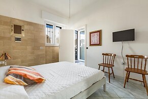 3793 Joy R - Appartamento 1 by Barbarhouse