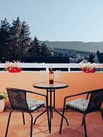 Hvar spa & Apartments