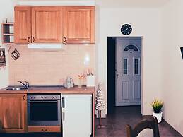 Hvar spa & Apartments