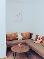 Hvar spa & Apartments