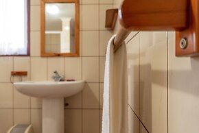 Morrumbene Beach Resort