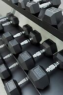 stayAPT Suites Harrisburg-Hershey