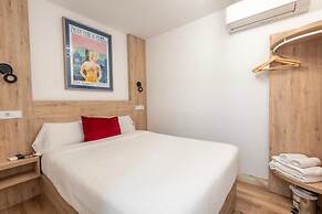 City Center Apartments Sol