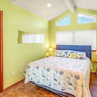 Beach Dream One in Moclips