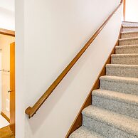 Beach Dream One in Moclips