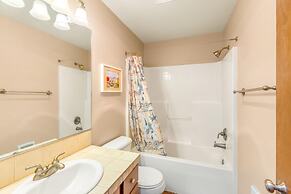 Beach Dream One in Moclips