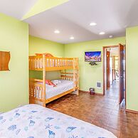 Beach Dream One in Moclips