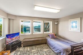 Beach Dream One in Moclips