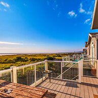 Beach Dream One in Moclips