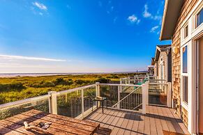 Beach Dream One in Moclips