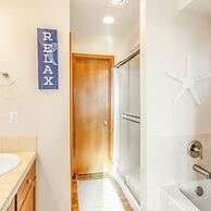 Beach Dream One in Moclips