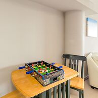 Beach Dream One in Moclips