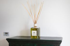 La Casa del Pescatore