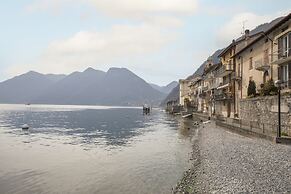 La Casa del Pescatore