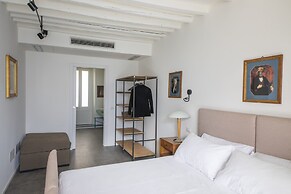 La Casa del Pescatore