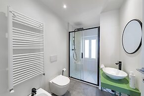 La Casa del Pescatore