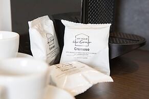 La Casa del Pescatore