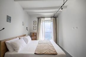 La Casa del Pescatore