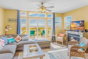 Beach Dream Two in Ocean Shores