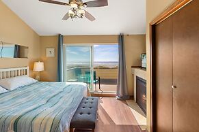 Beach Dream Two in Ocean Shores