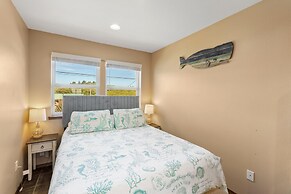 Beach Dream Two in Ocean Shores