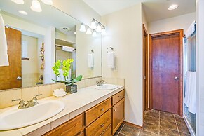 Beach Dream Two in Ocean Shores