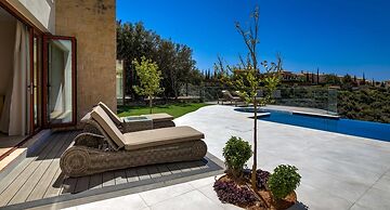 Junior Villa Az02 ZV - Lania