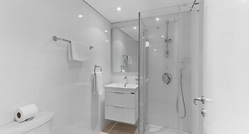 Junior Villa Az02 ZV - Lania