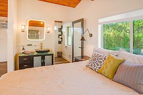 Lake Level Chalet in Oroville