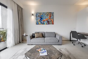 La Scala AppartHotel