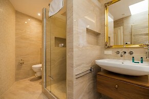 ShortStayPoland Nowy Świat B099