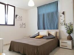 Lentisco - Residenza Arcangela con Piscine nel Salento