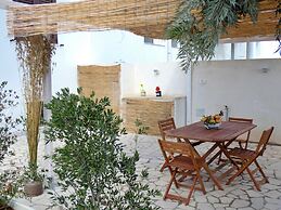 Corbezzolo - Residenza Arcangela con Piscina nel Salento