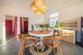 PinkPrivate Balangan - for Cool Adults Only