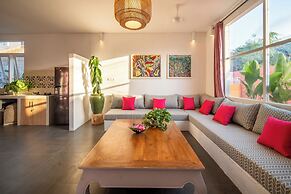 PinkPrivate Balangan - for Cool Adults Only