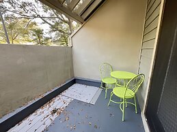 21c Richmond Park 3 Bedroom Villa