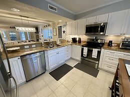 21c Richmond Park 3 Bedroom Villa