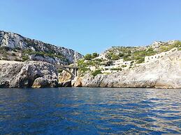 Melograno - Residenza Arcangela con Piscine nel Salento