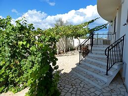 Melograno - Residenza Arcangela con Piscine nel Salento