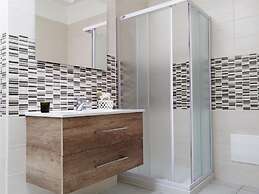 Melograno - Residenza Arcangela con Piscine nel Salento