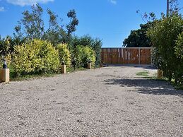 Melograno - Residenza Arcangela con Piscine nel Salento