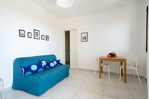 Melograno - Residenza Arcangela con Piscine nel Salento