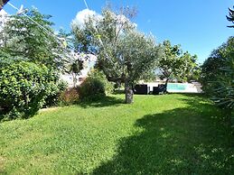 Melograno - Residenza Arcangela con Piscine nel Salento