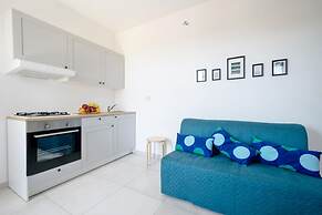 Melograno - Residenza Arcangela con Piscine nel Salento