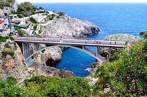 Melograno - Residenza Arcangela con Piscine nel Salento