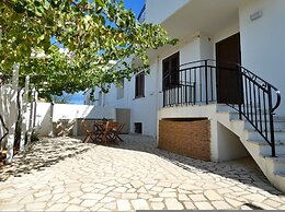 Melograno - Residenza Arcangela con Piscine nel Salento