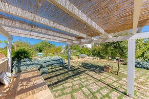 Mirto - Residenza Arcangela con Piscine nel Salento