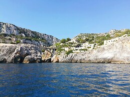 Mirto - Residenza Arcangela con Piscine nel Salento