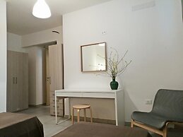 Mirto - Residenza Arcangela con Piscine nel Salento